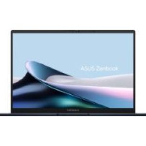 ASUS OLED UX3405CA-QD1312W U7-255H 16G 1Tb 14″ W11 Azul