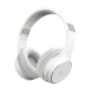 Motorola Moto XT220 Auriculares Bluetooth Blancos