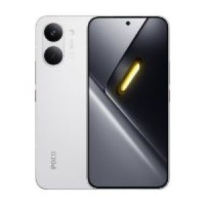 Smartp XIAOMI Poco X8 Pro Max 6.83″12Gb 512Gb 5G Blanco