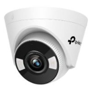 Cámara IP TP-Link 5mp Interior (VIGI C450 2.8mm)