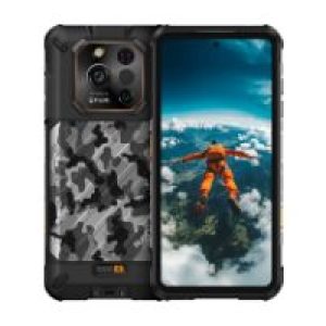 Smartp Ulefone 6.67? 12Gb 512Gb 5G (RUGONE_XEVER7PRO)