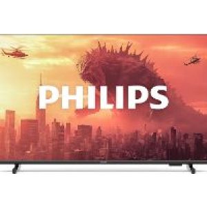 TV Philips 32PHS5500/12 32″ HD TDT2 SAT HDMI USB