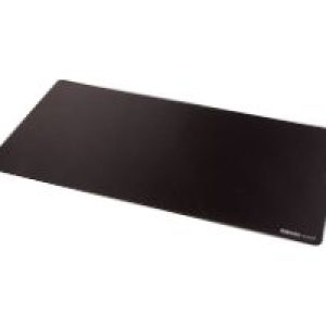 Tapete de Escritorio Fellowes Negro (100139320)