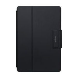 Funda+Teclado Targus Libro 11,9? Negra (THZ998ES)