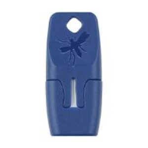 Dispositivo Heat it Picaduras de Insectos Lightning