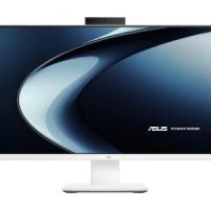AIO ASUS V470VAK-WPE1330 27″ 8Gb 512Gb No-OS Blanco