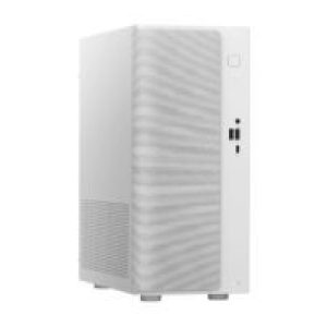 ASUS VM501MH0-R72600200 R7-260 16Gb 512Gb No-OS Blanco