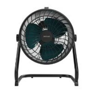 Ventilador Suelo Cecotec ProIndustry (A01_EU01_106723)