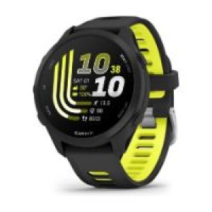 Smartwatch Garmin Forerunner 170 GPS (010-03920-00)