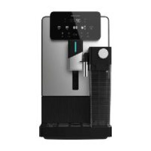 Cafetera CECOTEC Cremmaet Latte (A01_EU01_115412)