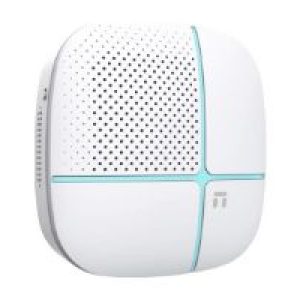 Pto Acceso STONET WiFi Ethernet LAN/WAN PoE (EAP912)