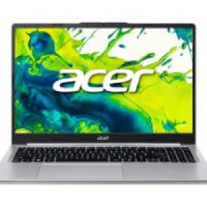 Acer AL15-46P R3 8Gb 256Gb 15.6″ W11H (NX.JXLEB.001)