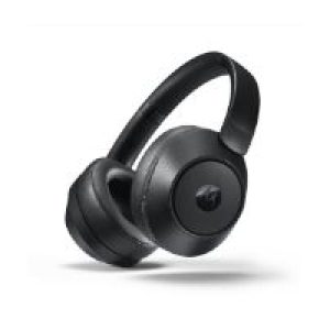 Auriculares Motorola XT800 ANC Negro (253XT800ANCBLACK)