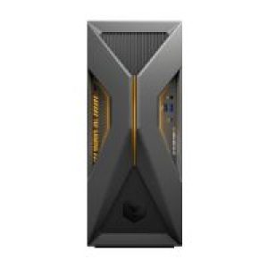 ASUS T500MV-07240H0590 7 32Gb 1Tb RTX5060 No-OS Gris