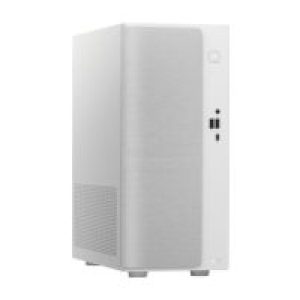 ASUS V501MV-05210H0460 5-210H 16Gb 512Gb No-OS Blanco