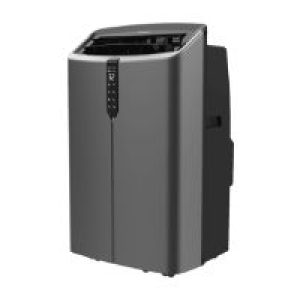 A.C. portátil Cecotec ForceClima 14800 Nux Heating