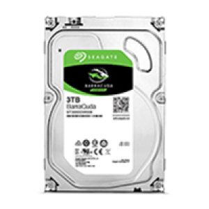 Disco Seagate 3.5″ 4Tb SATA3 256Mb (ST4000DM004)