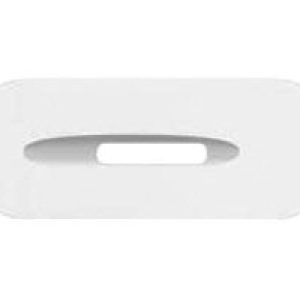 Adaptador Apple Ipod Nano Gen 5 Blanco (MC395ZM/A)