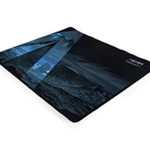 Alfombrilla Gaming Abysm Covenant L 500x420mm (842301)