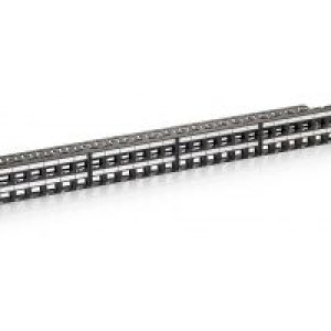 EQUIP Patch Panel Vacío 48p. Cat.6 (EQ769248)