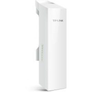 Pto Acceso TP-Link 1xRJ45 WiFi PoE Blanco (CPE510)