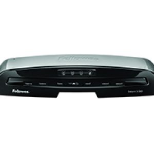 Plastificadora Fellowes Saturn 3i A3 (5736001)