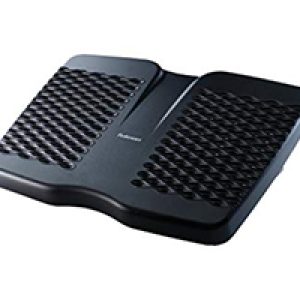 Reposapies Fellowes Refresh efecto masaje (8066001)