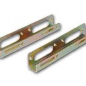 Adaptador Nanocable SSD Bracket 3.5″-2.5″ (10.99.0001)