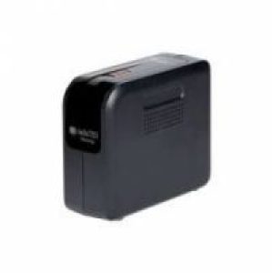 S.A.I. Riello i-Dialog 60 600VA 360W Negra (IDG600)