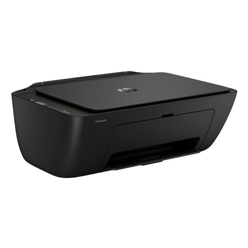 IMPRESORA HP DESKJET MULTIFUNCION 2910 COLOR WIFI - Imagen 2