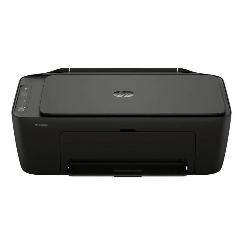 IMPRESORA HP DESKJET MULTIFUNCION 2910 COLOR WIFI