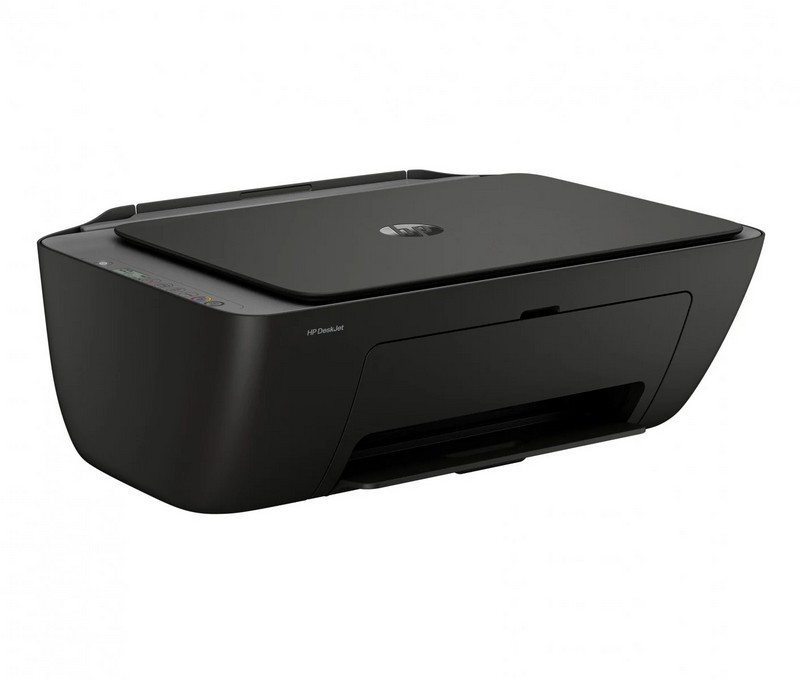 IMPRESORA HP DESKJET MULTIFUNCION 2920 COLOR WIFI - Imagen 2