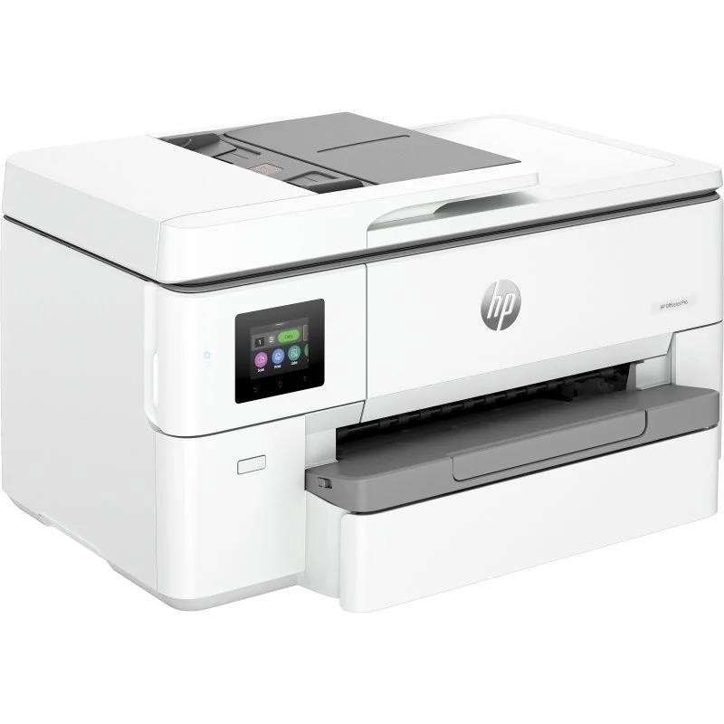 IMPRESORA HP MULTIFUNCION OFFICEJET PRO 9720E - Imagen 2