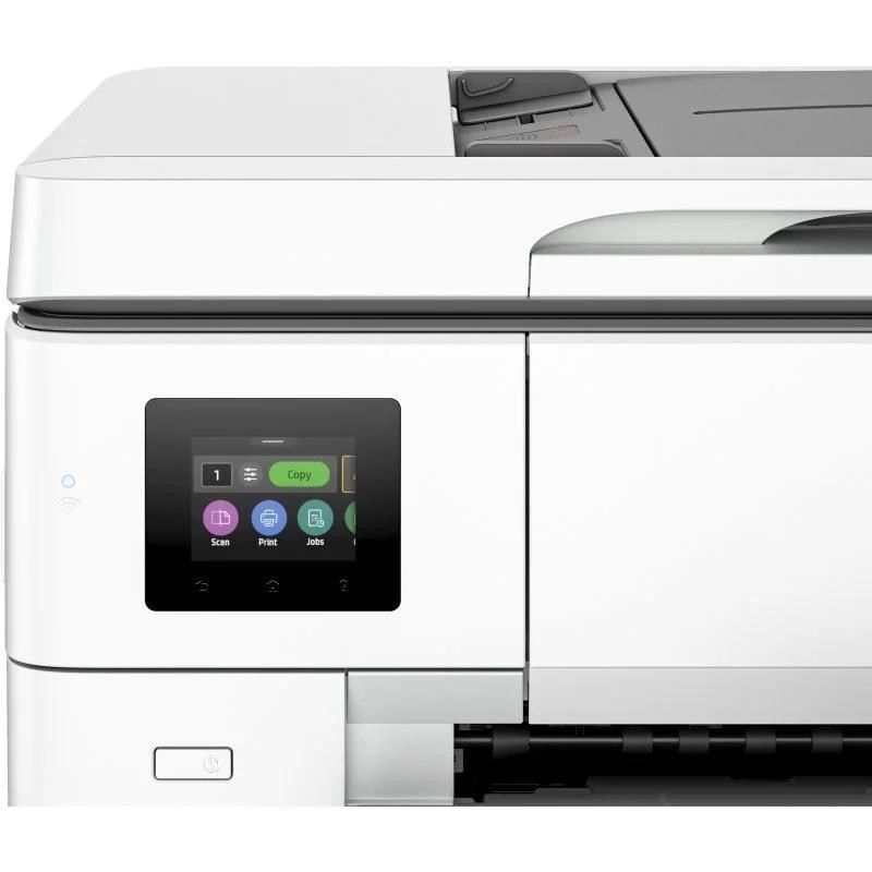 IMPRESORA HP MULTIFUNCION OFFICEJET PRO 9720E - Imagen 8