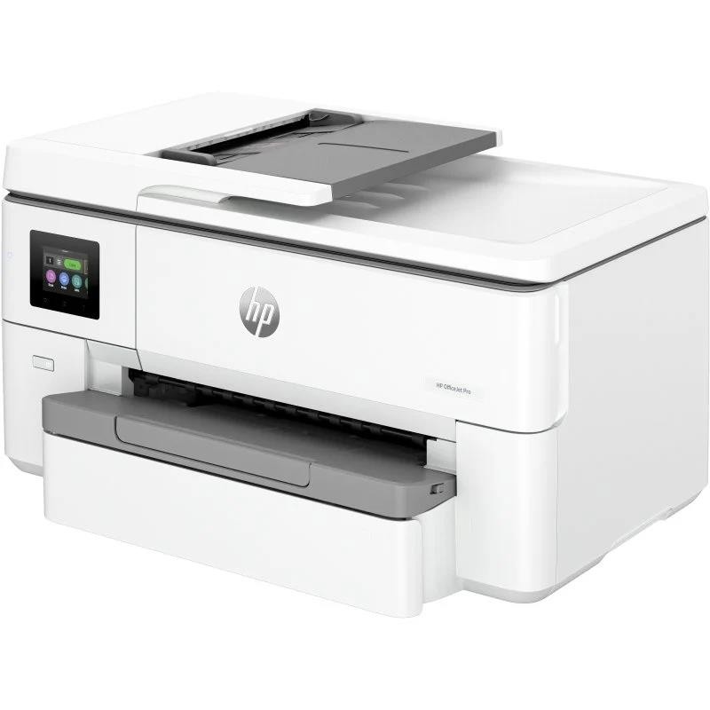 IMPRESORA HP MULTIFUNCION OFFICEJET PRO 9720E