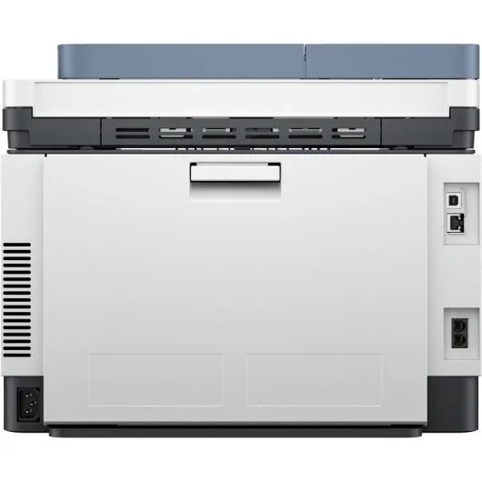IMPRESORA MFP HP LASERJET PRO 3302FDN COLOR DUPLEX - Imagen 4