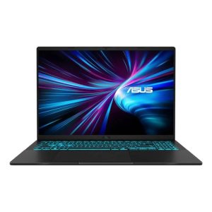PORTATIL GAMING ASUS V16 INTEL CORE 7 240H/16GB DDR5/SSD1TB/16 WUXGA/RTX 5060/W11HOME