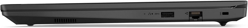 PORTATIL LENOVO V15 G6 ITN N100/8GB DDR5/SSD256GB/15.6 FHD/RJ45/USB-C/3Y/W11HOME - Imagen 8