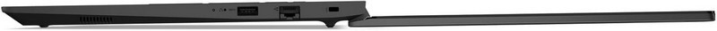 PORTATIL LENOVO V15 G6 ITN N100/8GB DDR5/SSD256GB/15.6 FHD/RJ45/USB-C/3Y/W11HOME - Imagen 9