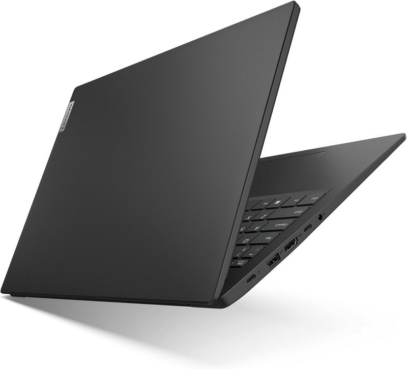 PORTATIL LENOVO V15 G6 ITN N100/8GB DDR5/SSD256GB/15.6 FHD/RJ45/USB-C/3Y/W11PRO - Imagen 13