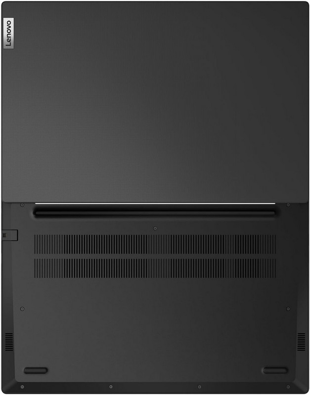 PORTATIL LENOVO V15 G6 ITN N100/8GB DDR5/SSD256GB/15.6 FHD/RJ45/USB-C/3Y/W11PRO - Imagen 5