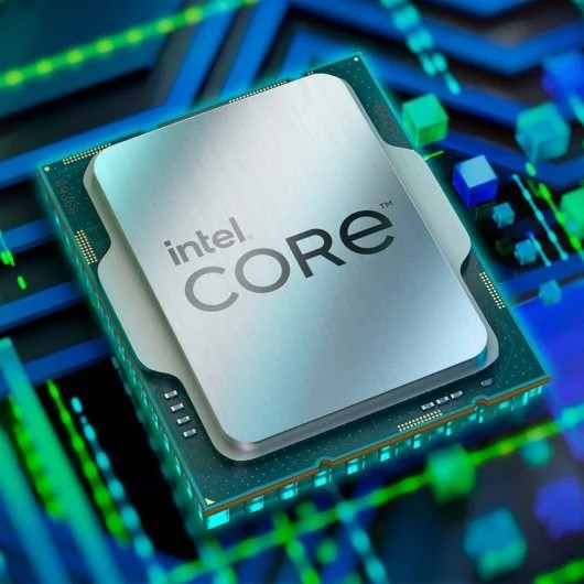 PROCESADOR INTEL CORE I7 12700F 2.1GHZ 25MB IN BOX NO GRAFICS - Imagen 2