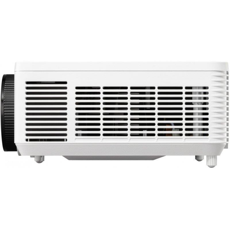 PROYECTOR VIEWSONIC PA700X 4500L XGA HDMI VGA 3YR GARANTIA - Imagen 4