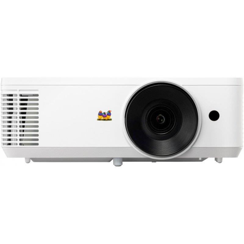 PROYECTOR VIEWSONIC PA700X 4500L XGA HDMI VGA 3YR GARANTIA - Imagen 7
