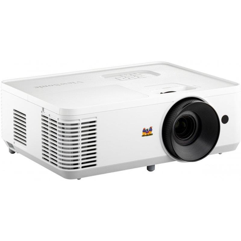 PROYECTOR VIEWSONIC PA700X 4500L XGA HDMI VGA 3YR GARANTIA - Imagen 8