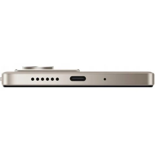 SMARTPHONE XIAOMI REDMI 15 6.9 8GB/256GB/50MP/NFC/4G GREY - Imagen 4