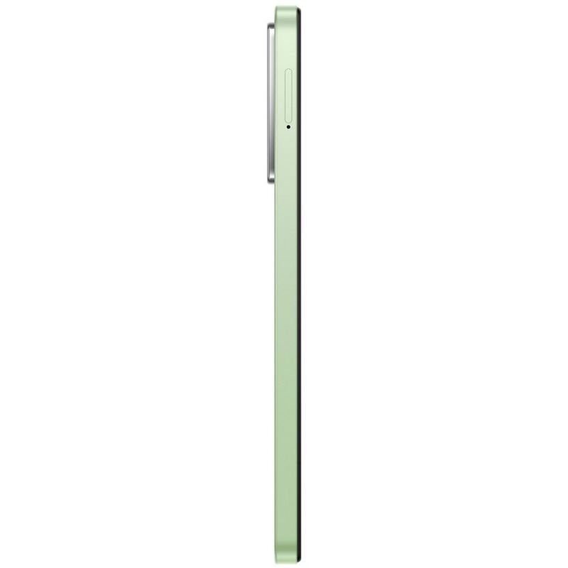 SMARTPHONE XIAOMI REDMI A5 6.88 T7250/3GB/64GB/32MPX/4G GREEN - Imagen 5