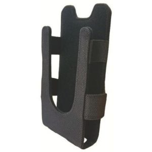 SOPORTE MANO HOLSTER PDA ZEBRA TC22