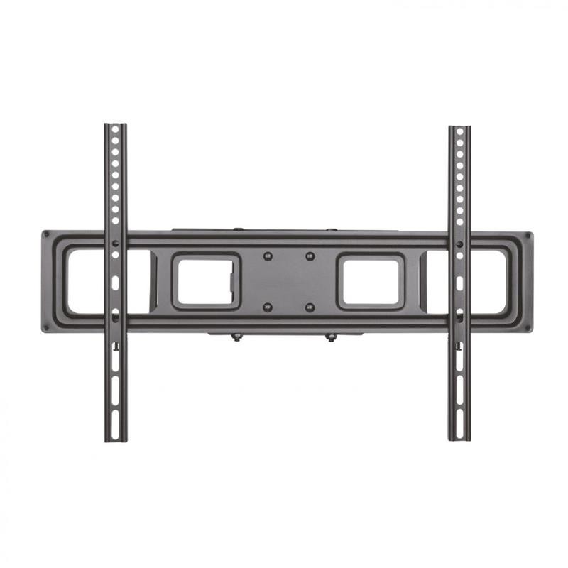SOPORTE PARED TV MONITOR AISENS 37-70 40KG INCLINABLE/GIRATORIO - Imagen 2