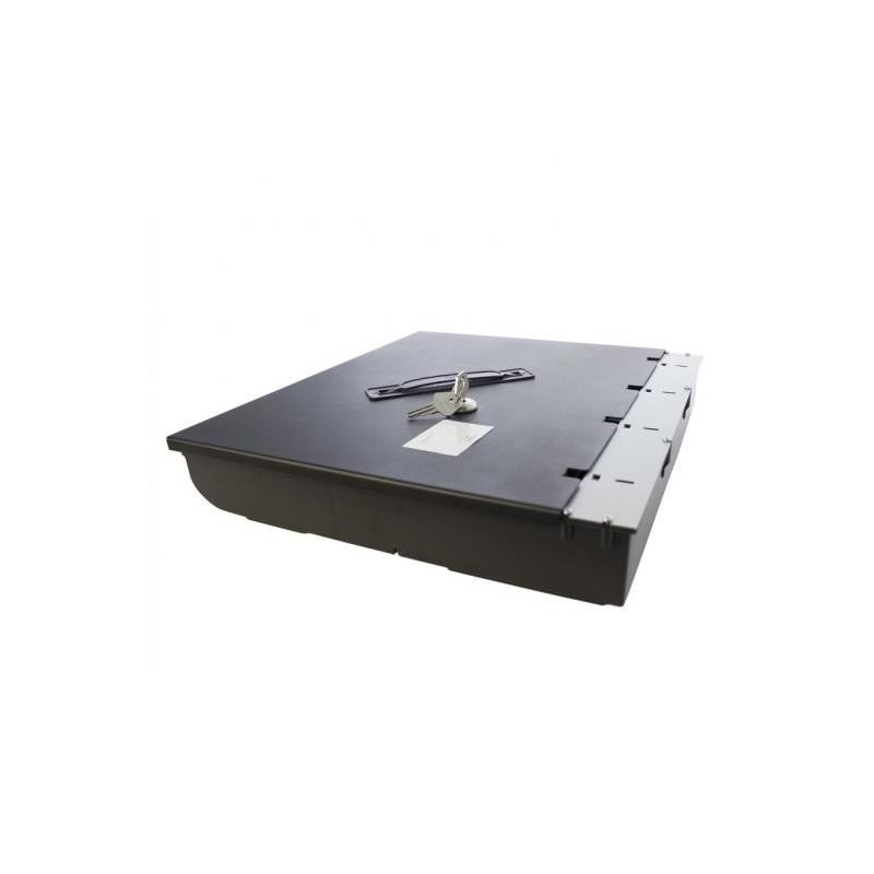 TAPA PHOENIX BANDEJA CAJON PORTAMONEDAS - Imagen 4